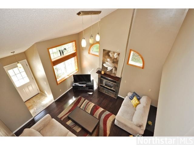 Photo - 18197 Warbler Ln