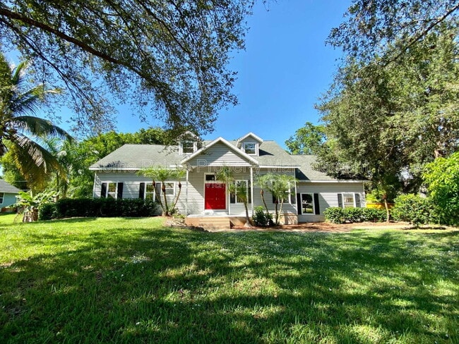 Photo - 8189 Sandpiper Rd Unit 3