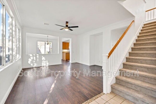 Photo - 33554 Cedar Creek Ln