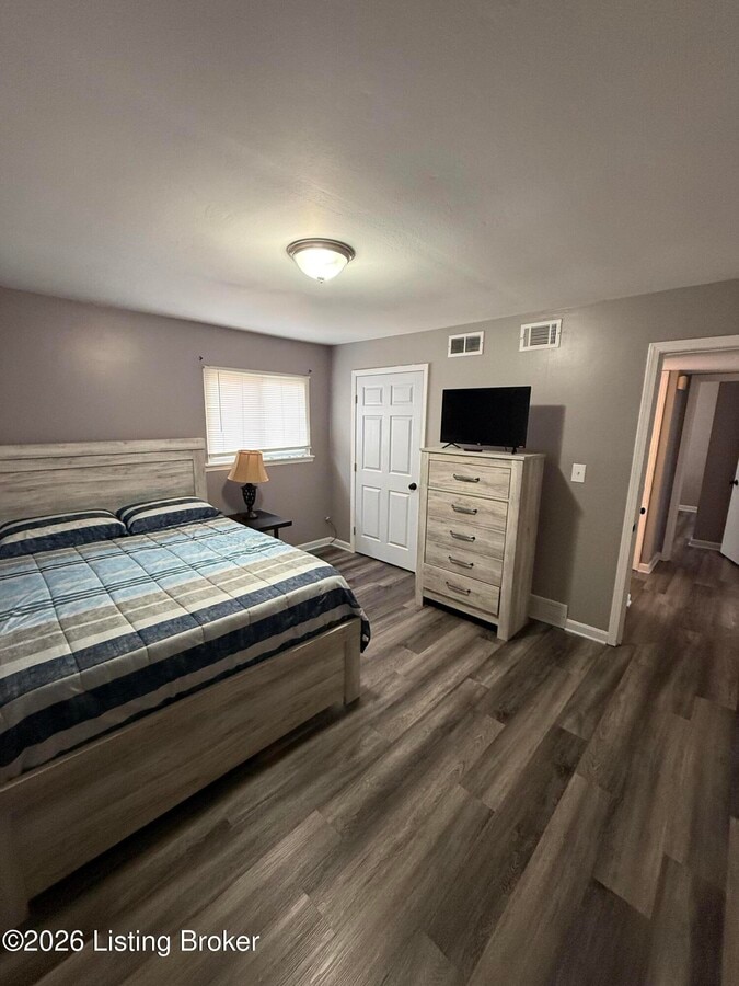 Photo - 4535 Stonestreet Rd Unit 3