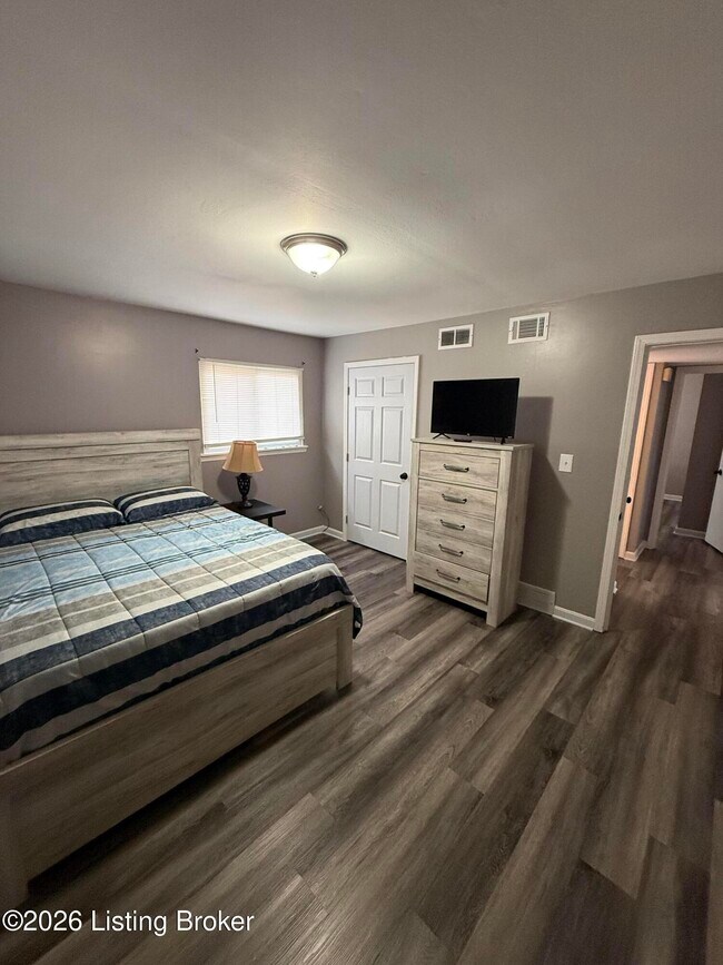 Photo - 4535 Stonestreet Rd Unit 3