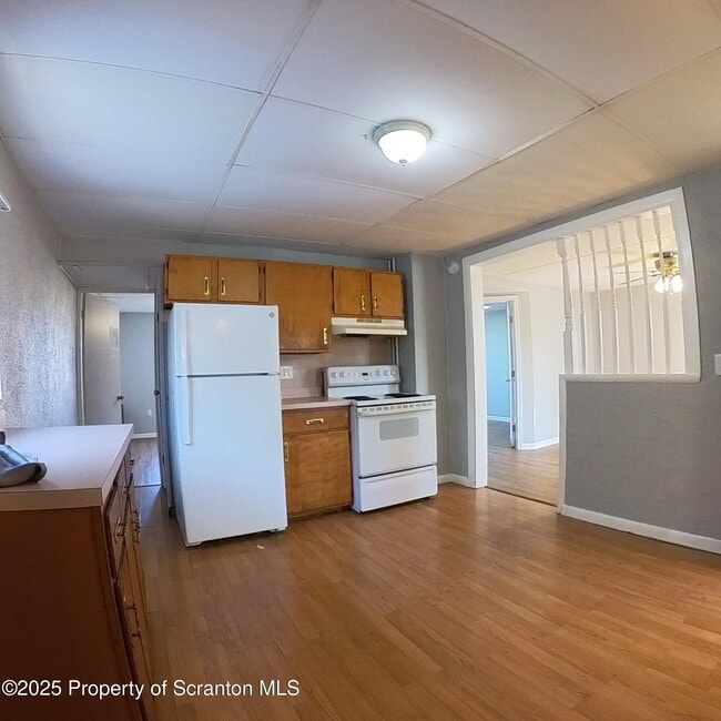 Photo - 919 Wood St Apartamento