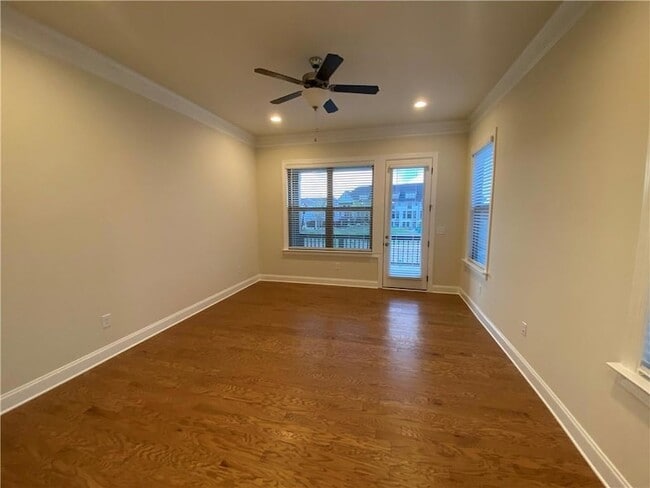 Photo - 3729 Allegretto Cir