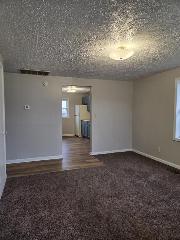 Photo - 1020 E North St House