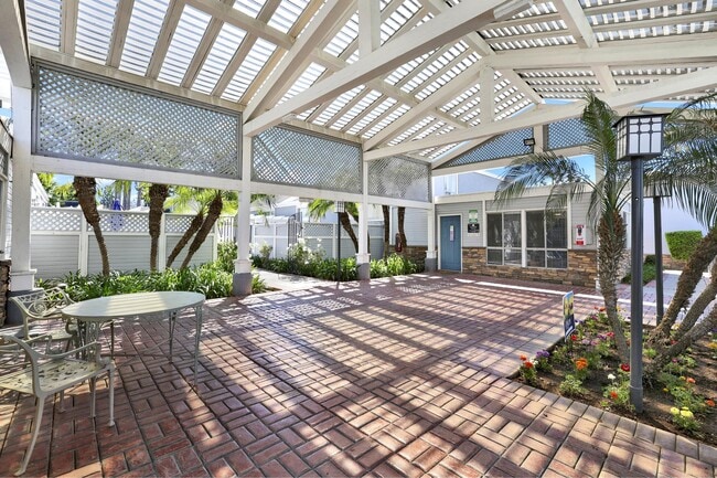 GREENHOUSE