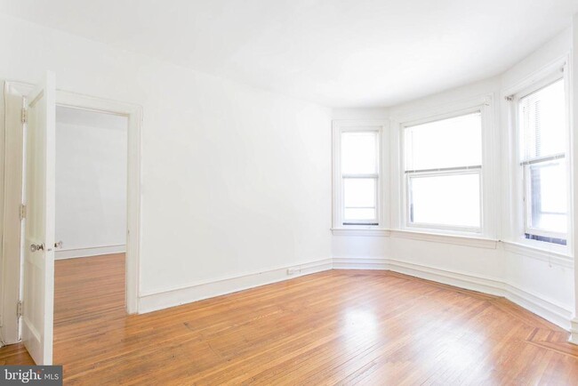 Photo - 235 S 15th St Apartment Unit 601