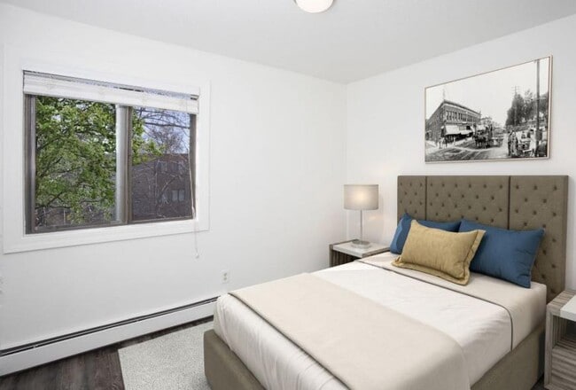Photo - 2 bedroom in Billings MT 59101