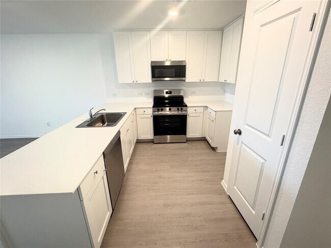 Photo - 360 Brannigan Dr