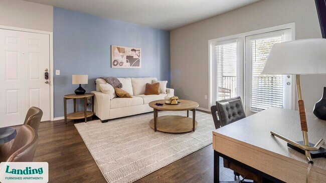 Photo - 11139 Culebra Rd Unidad 5209.1411290