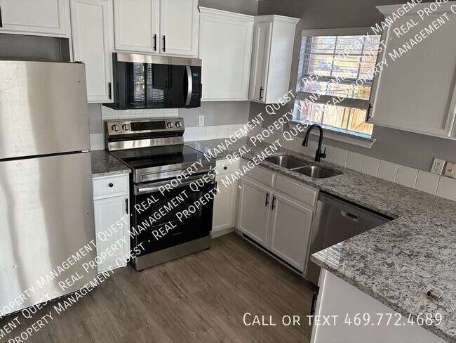 Photo - 611 Oriole Blvd Unit 2503