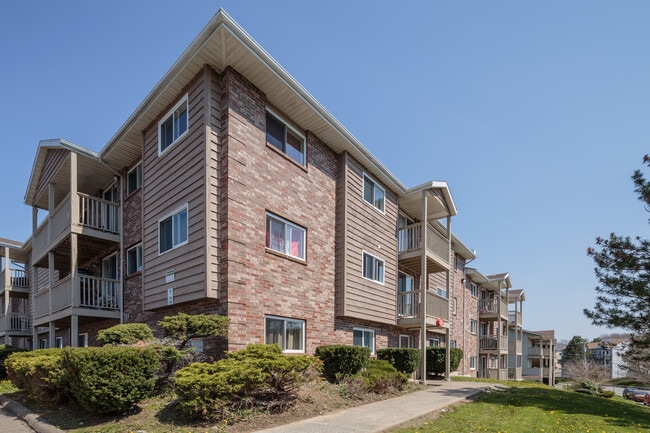 Building Photo - 20 Joseph Young St