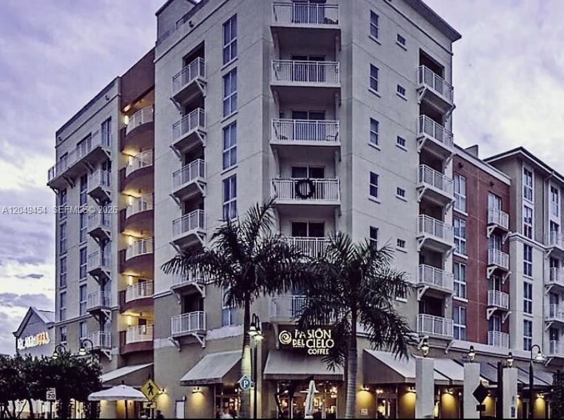 Photo - 7266 SW 88th St Unit A307