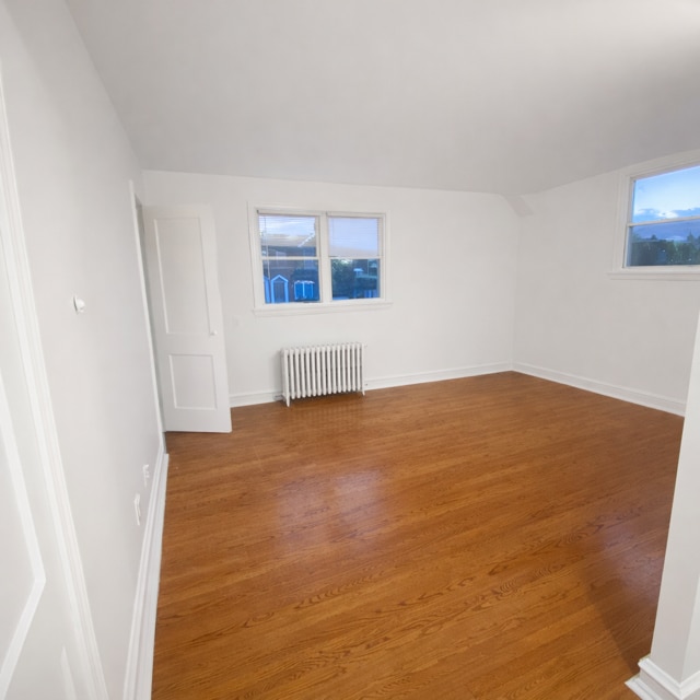 Photo - 7939 Pickering Ave Unit 3