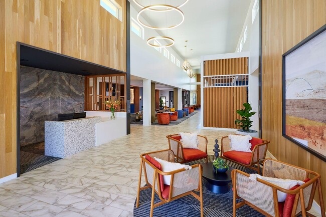 Photo - 74300 Country Club Dr Unit 243