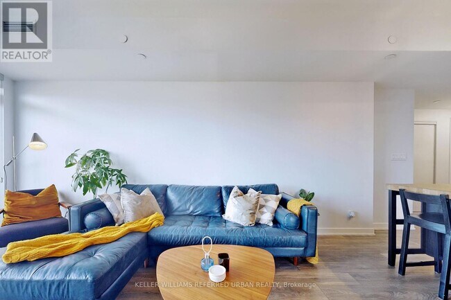 Photo - 30 Ordnance St Unit 1409