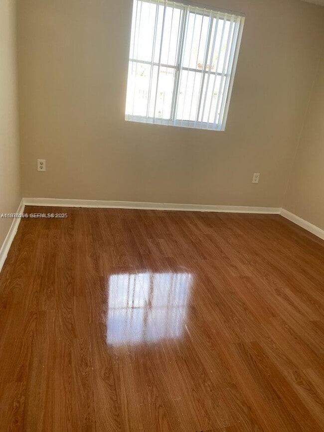 Photo - 6065 NW 186th St Unit 304