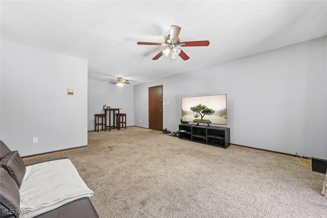 Photo - 27413 Westown Blvd Unit 1612