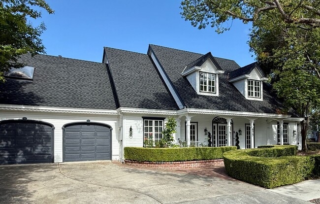 Photo - Stunning 4 Bedroom 3 Bath Home in Campbell