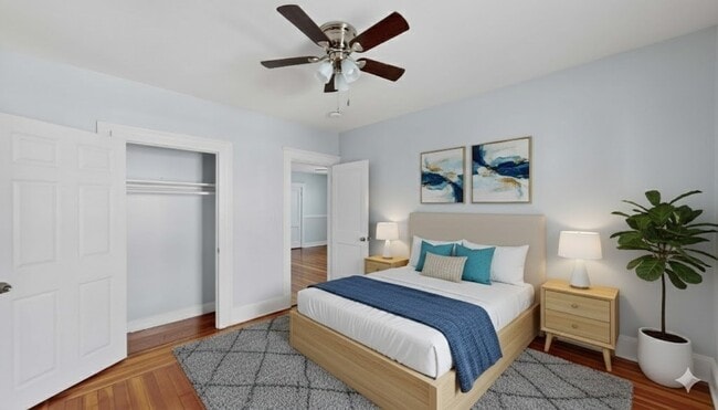 Photo - 5A Ropes St Unidad 1