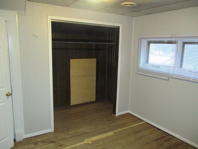 Photo - 508 E Chestnut St