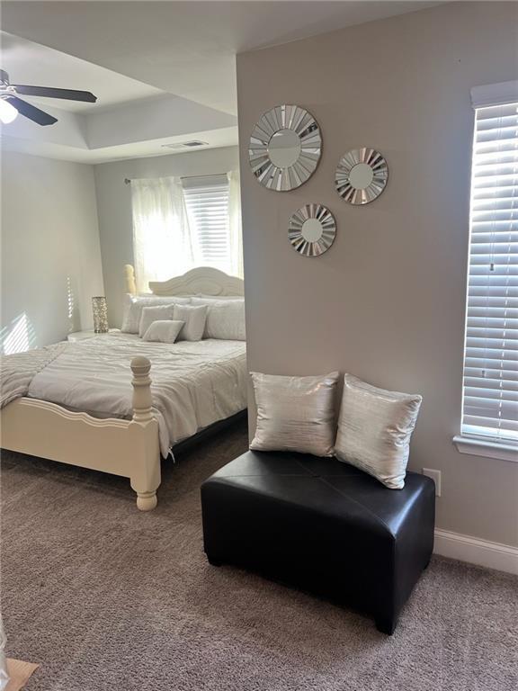 Photo - 7150 Fringe Flower Dr