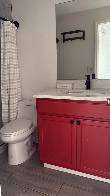 Photo - 500 N Jefferson Ave Unit 3