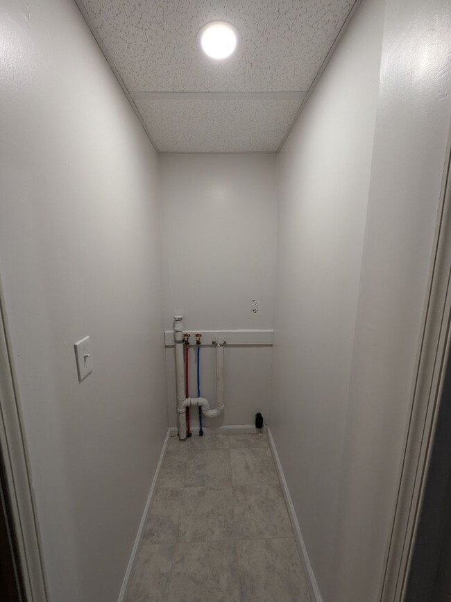 Photo - 601 Dean St Unit 601 Dean St # 1