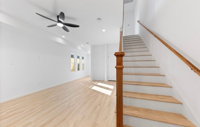 Photo - 4227 Gunter St