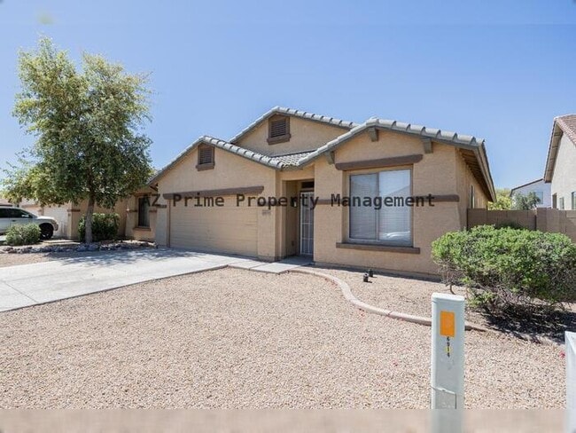 Photo - 6918 S 37th Glen