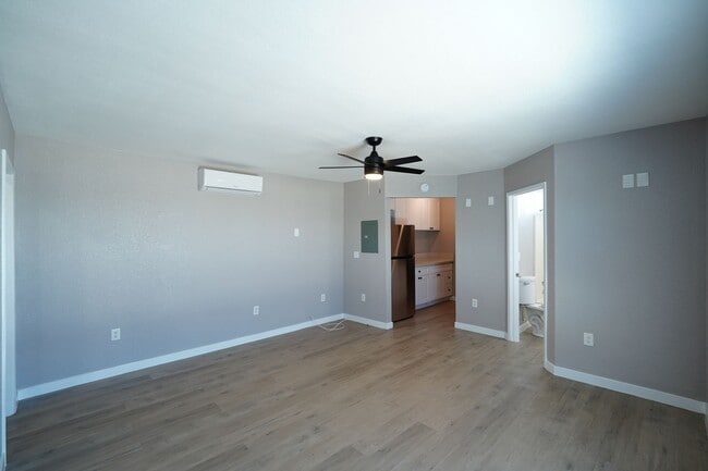 Photo - 8820 5th Ave Unit 3