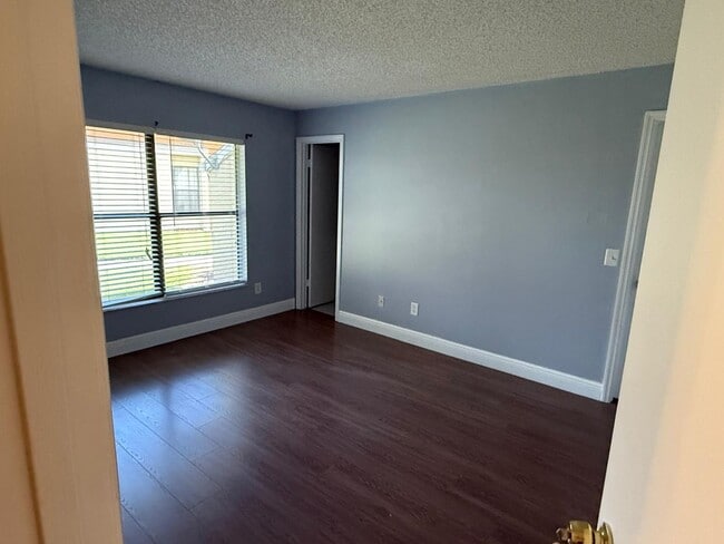 Photo - For Rent – 3BR/2BA Villa in Kissimmee