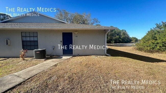 Photo - 1984 Agora Cir SE