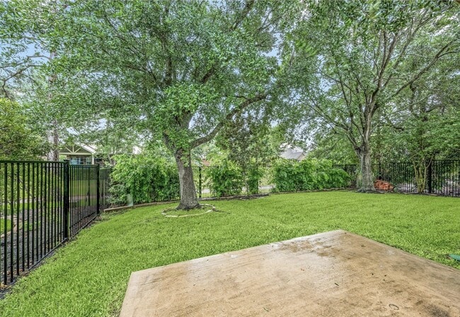 Photo - 18419 S Raven Shore Dr