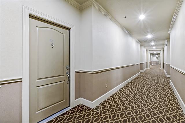 Photo - 3400 Welborn St Unit 318