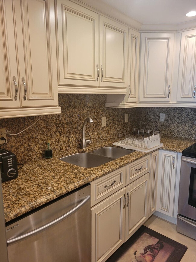 Photo - 2401 S Ocean Dr Unit 1108