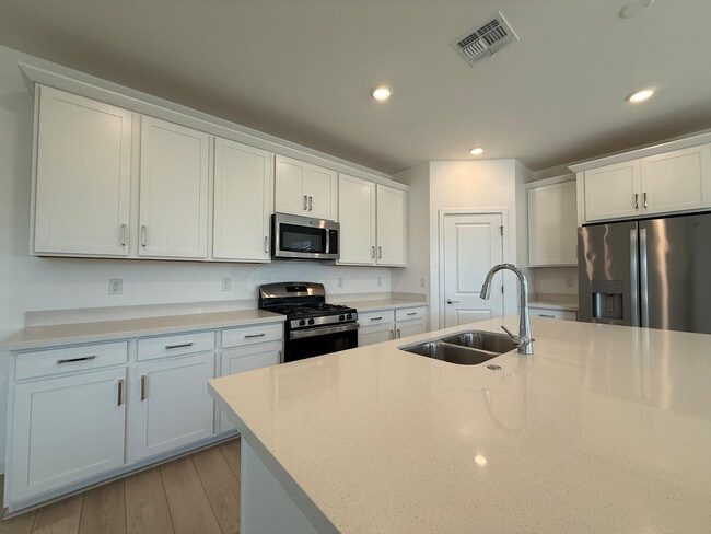 Photo - 17760 W Cassia Way