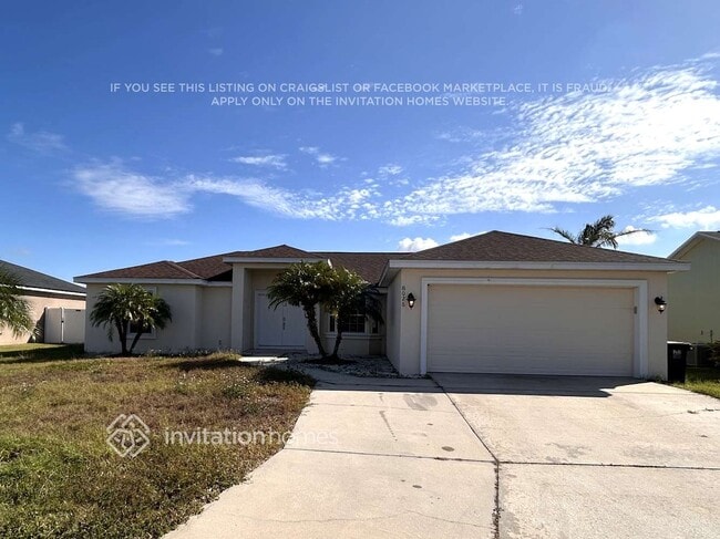 Building Photo - 8026 Princeton Manor Cir