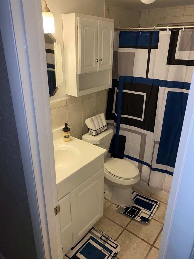 Photo - 6115 7th Ave