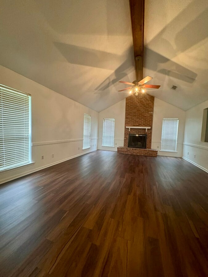 Photo - 6207 Whitewater Ct