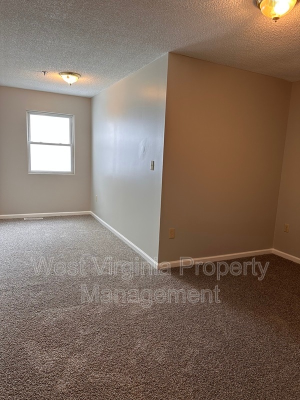 Photo - 104 N 8th St Unit Apt 206