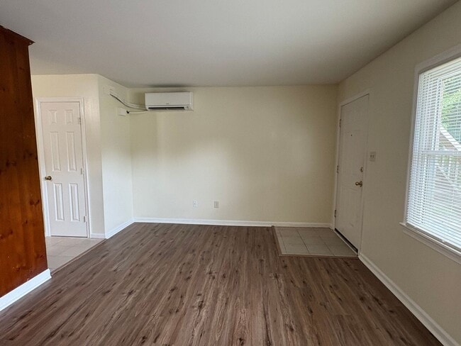 Photo - 2518 Cedarwood Dr Unit A-2: 2518