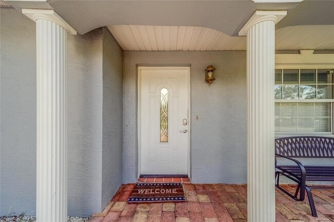 Photo - 10842 61st Ave