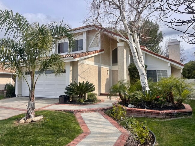 Photo - 23940 Vía Rosa Linda