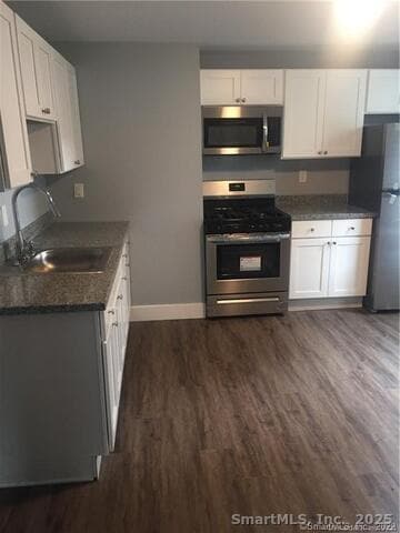 Photo - 102 Lombard St Unit 1