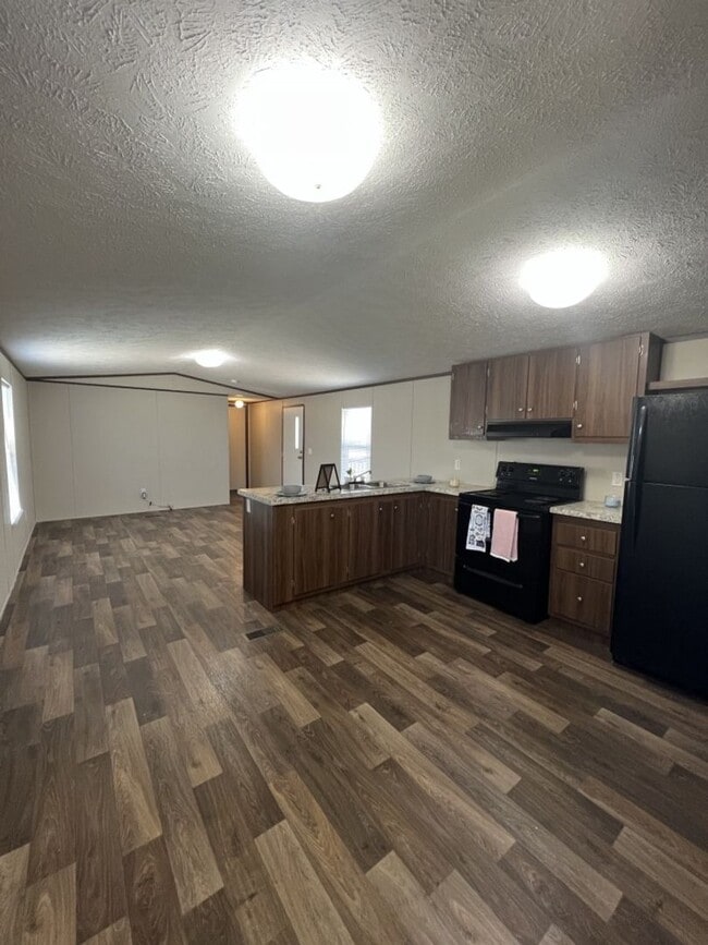 Photo - 142 County Rd Unit F20