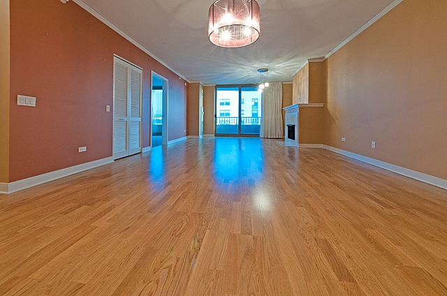 Photo - 200 N Jefferson St Unit 2310