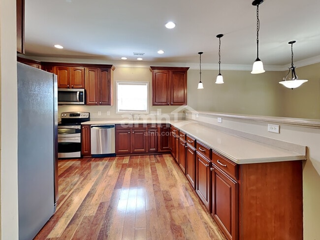 Photo - 6859 Coopers Hawk Trl