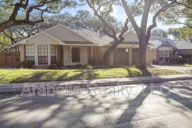 Photo - 8554 Timber Lodge