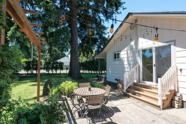 Photo - 7910 SE 60th Ave