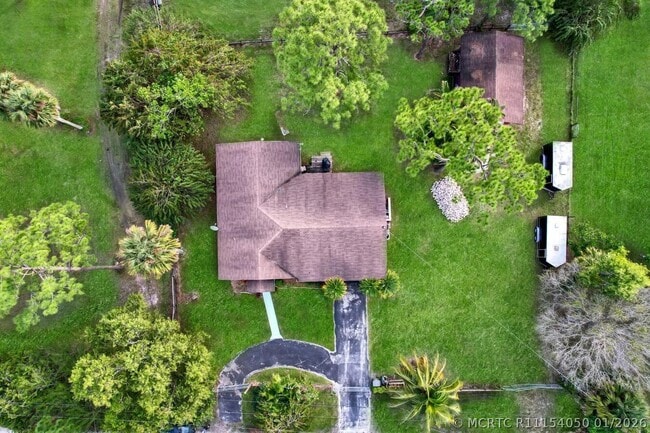 Photo - 11424 165th Rd N